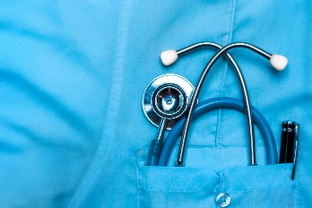 L'hydrothérapie, une approche efficace pour la réadaptation