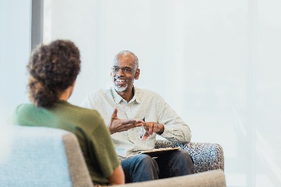 Un vecteur positif à la santé mentale