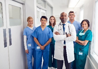 Adaptabilité pour d'autres besoins